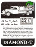 Diamond 1933 37.jpg